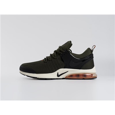 Кроссовки Nike Air Presto 2019