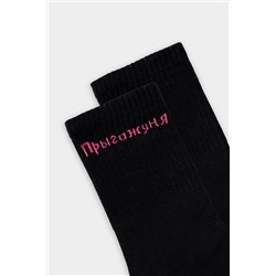 Носки MARK FORMELLE, 1192245