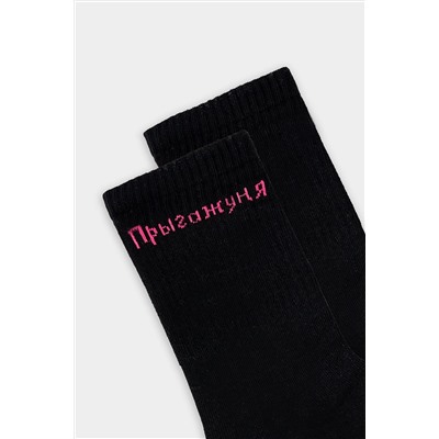 Носки MARK FORMELLE, 1192245