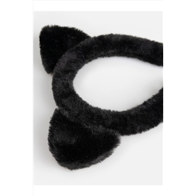 Ободок ACOOLA, 1185094