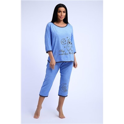 Костюм с бриджами 51198 НАТАЛИ, 1210584