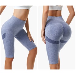 Велосипедки A38017490