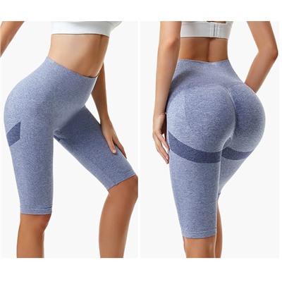 Велосипедки A38017490