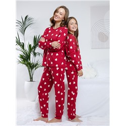 VERY NEAT Комплект МП 20207