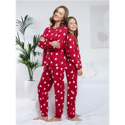 VERY NEAT Комплект МП 20207