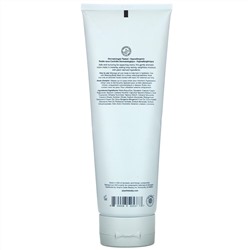 Pipette, Relaxing Body Lotion, 8 fl oz (236 ml)