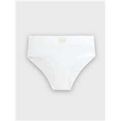 MARK FORMELLE Трусы 412491