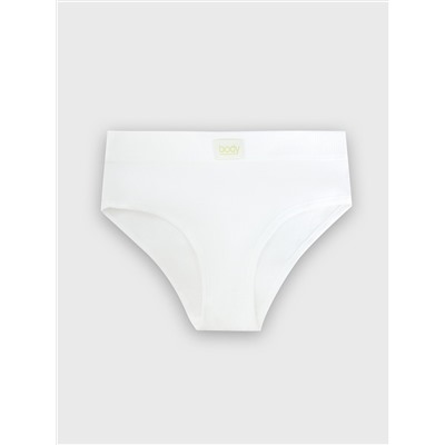 MARK FORMELLE Трусы 412491