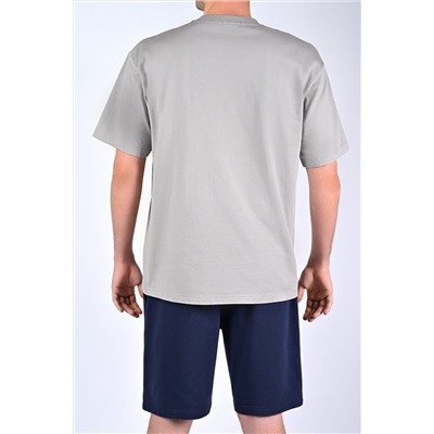 Пижама INDEFINI, 1213320