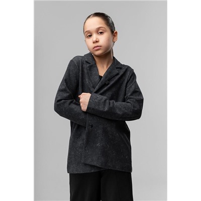 Куртка BODO, 1086476