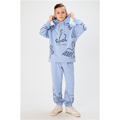 Худи ACOOLA, 1045824