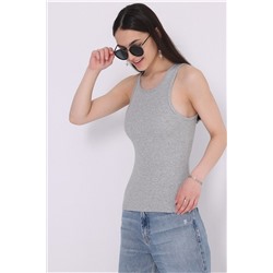 Топ АПРЕЛЬ, 1004421