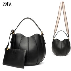 A-ZR-129-Black