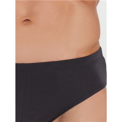 ТРУСЫ МУЖСКИЕ 411120