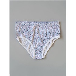 Binita Трусы 434-4