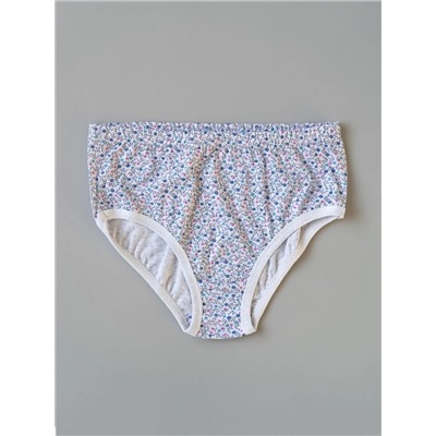 Binita Трусы 434-4