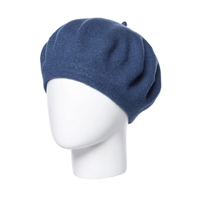 Берет женский Stigler 17-002