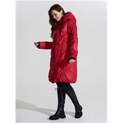 DIMMA Пальто 2515