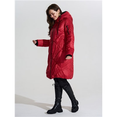 DIMMA Пальто 2515