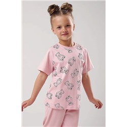 Пижама CLEVER, 1218569