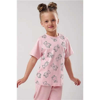 Пижама CLEVER, 1218569