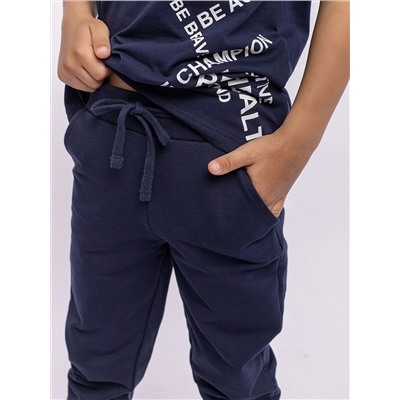 BATIK Брюки 0019_С22