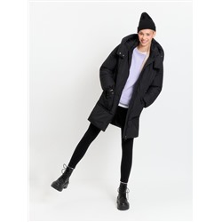 Hola Пальто 76200610002