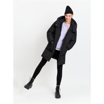 Hola Пальто 76200610002