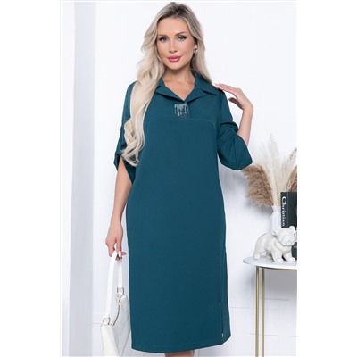 LT Collection Платье