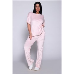 Костюм с брюками 71090 НАТАЛИ, 955549