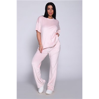 Костюм с брюками 71090 НАТАЛИ, 955549