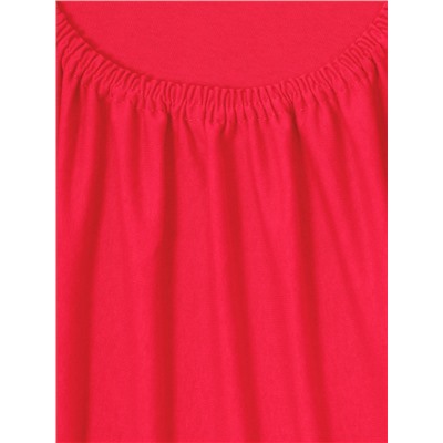 Текс-плюс Простыня 00000002668