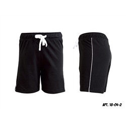 18-04-2. (Шорты детские, Лунева )