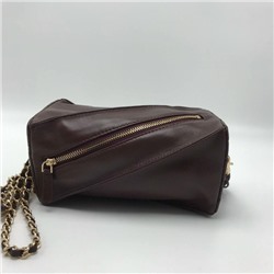 Сумка #23041036