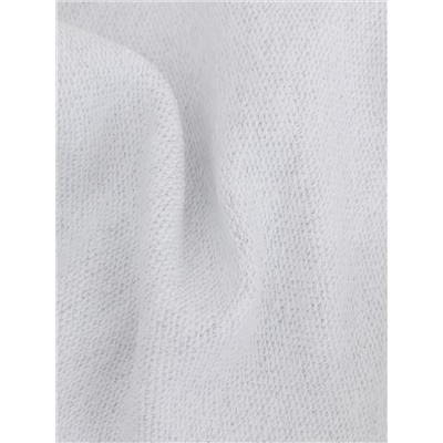 CROCKID Свитшот КР 302798