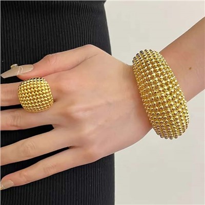 Браслет арт. 22 7467 (id 289010)