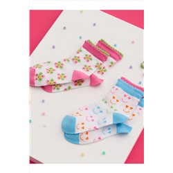 Носки OMSA, 1061763