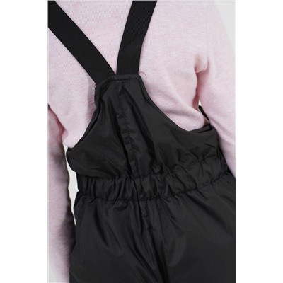 Детские брюки 10381 НАТАЛИ, 933760