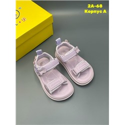 Босоножки #23335876