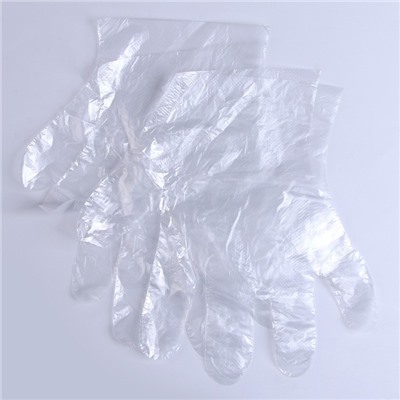 Мыло своими руками «Конфетки-бараночки», набор для творчества