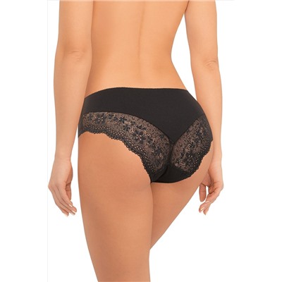 Трусы AMORET, 1070169