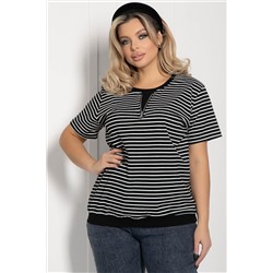 Блуза LADY TAIGA, 1085221