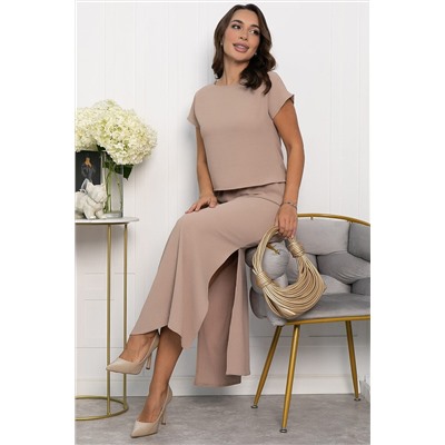 LT Collection Костюм