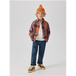 Acoola Брюки 20120440097