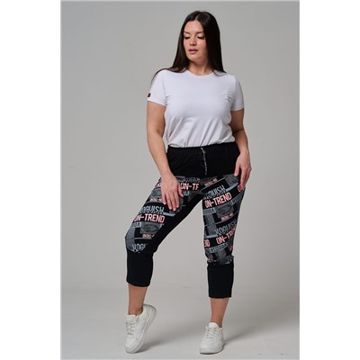 Брюки 7496 НАТАЛИ, 1214969