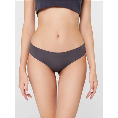 MARK FORMELLE Трусы 412749