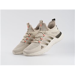 Кроссовки Adidas Ultra Boost