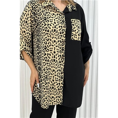 Туника 52370 НАТАЛИ, 1038161