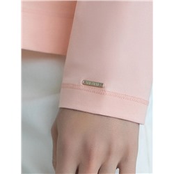 VILATTE Джемпер D49.148