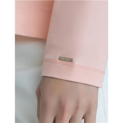 VILATTE Джемпер D49.148